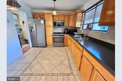 50 Mara Court, Cherry Hill, NJ 08002 - Photo 4