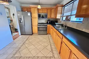 50 Mara Ct, Cherry Hill, NJ 08002 - Photo 4