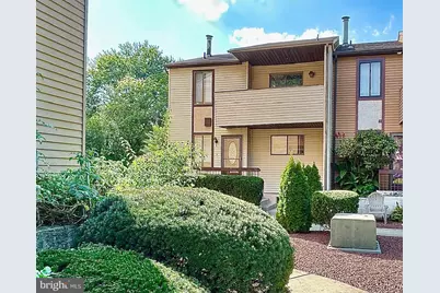 50 Mara Court, Cherry Hill, NJ 08002 - Photo 22