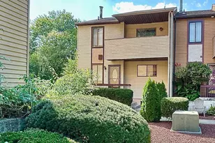 50 Mara Ct, Cherry Hill, NJ 08002 - Photo 22