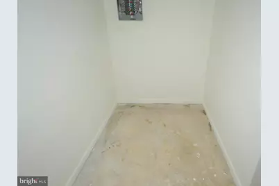 50 Mara Court, Cherry Hill, NJ 08002 - Photo 20