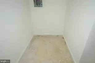 50 Mara Ct, Cherry Hill, NJ 08002 - Photo 20