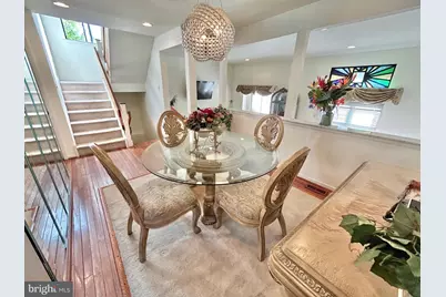 50 Mara Court, Cherry Hill, NJ 08002 - Photo 6