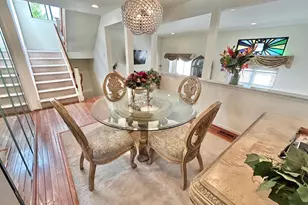 50 Mara Ct, Cherry Hill, NJ 08002 - Photo 6