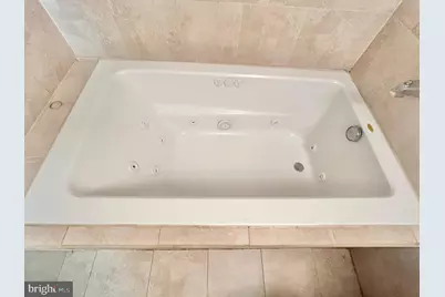 50 Mara Court, Cherry Hill, NJ 08002 - Photo 16