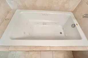 50 Mara Ct, Cherry Hill, NJ 08002 - Photo 16