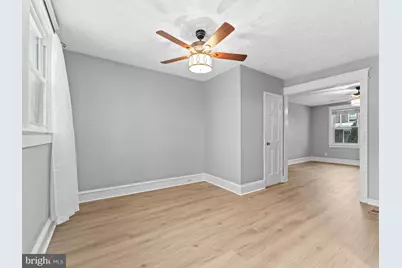 105 Wesley Avenue, Collingswood, NJ 08108 - Photo 14