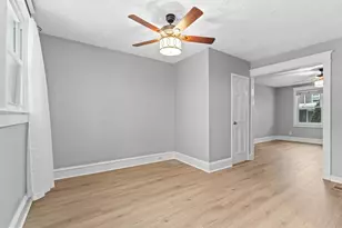 105 Wesley Ave, Collingswood, NJ 08108 - Photo 14