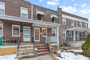 105 Wesley Ave, Collingswood, NJ 08108 - Photo 2