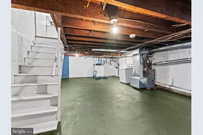 105 Wesley Avenue, Collingswood, NJ 08108 - Photo 28