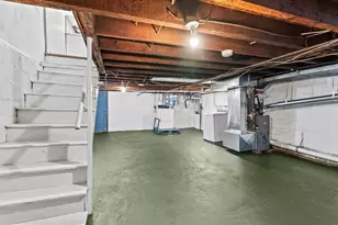 105 Wesley Ave, Collingswood, NJ 08108 - Photo 28