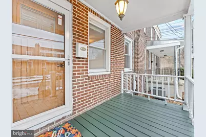 105 Wesley Avenue, Collingswood, NJ 08108 - Photo 4