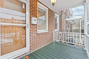 105 Wesley Ave, Collingswood, NJ 08108 - Photo 4