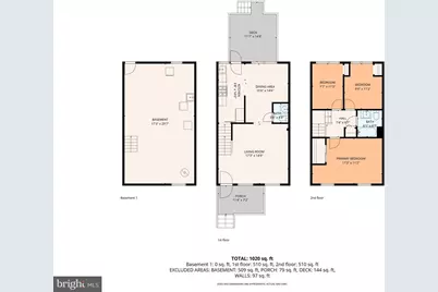 105 Wesley Avenue, Collingswood, NJ 08108 - Photo 36