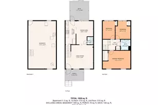 105 Wesley Ave, Collingswood, NJ 08108 - Photo 36