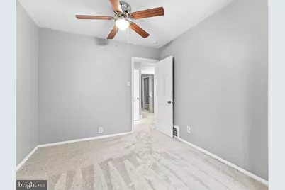 105 Wesley Avenue, Collingswood, NJ 08108 - Photo 22