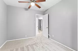 105 Wesley Ave, Collingswood, NJ 08108 - Photo 22