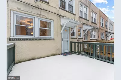 105 Wesley Avenue, Collingswood, NJ 08108 - Photo 32