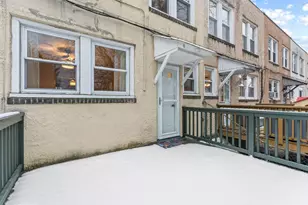 105 Wesley Ave, Collingswood, NJ 08108 - Photo 32