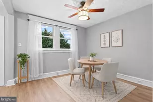 105 Wesley Ave, Collingswood, NJ 08108 - Photo 12