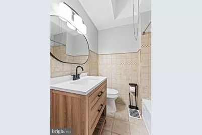 105 Wesley Avenue, Collingswood, NJ 08108 - Photo 26