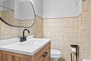 105 Wesley Ave, Collingswood, NJ 08108 - Photo 26