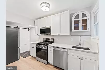 105 Wesley Avenue, Collingswood, NJ 08108 - Photo 16