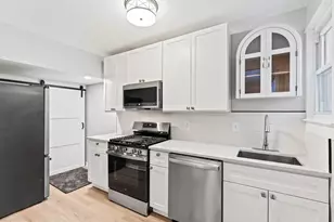 105 Wesley Ave, Collingswood, NJ 08108 - Photo 16