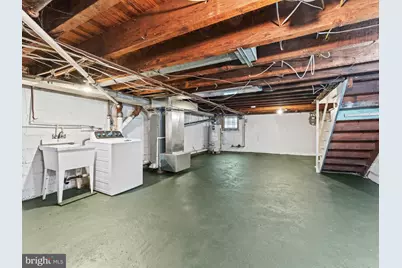 105 Wesley Avenue, Collingswood, NJ 08108 - Photo 30