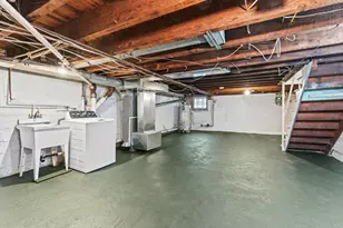 105 Wesley Ave, Collingswood, NJ 08108 - Photo 30