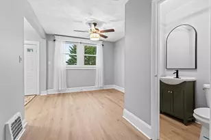 105 Wesley Ave, Collingswood, NJ 08108 - Photo 10