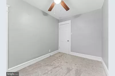 105 Wesley Avenue, Collingswood, NJ 08108 - Photo 24