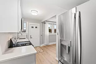 105 Wesley Ave, Collingswood, NJ 08108 - Photo 18