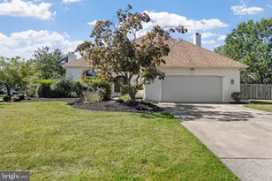 32 Country Walk, Cherry Hill, NJ 08003 - Photo 40