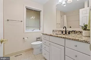 32 Country Walk, Cherry Hill, NJ 08003 - Photo 24