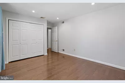 32 Country Walk, Cherry Hill, NJ 08003 - Photo 22