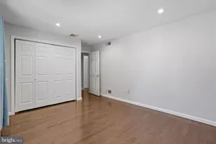 32 Country Walk, Cherry Hill, NJ 08003 - Photo 22