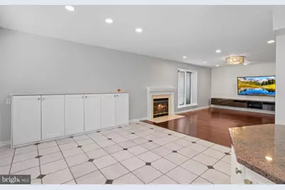 32 Country Walk, Cherry Hill, NJ 08003 - Photo 12