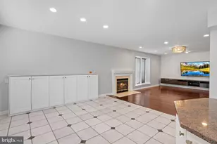 32 Country Walk, Cherry Hill, NJ 08003 - Photo 12