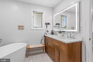 32 Country Walk, Cherry Hill, NJ 08003 - Photo 30