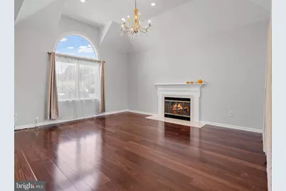 32 Country Walk, Cherry Hill, NJ 08003 - Photo 6