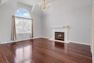 32 Country Walk, Cherry Hill, NJ 08003 - Photo 6