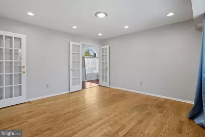 32 Country Walk, Cherry Hill, NJ 08003 - Photo 16