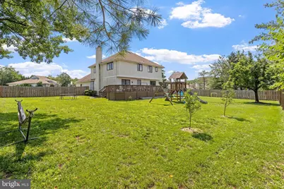 32 Country Walk, Cherry Hill, NJ 08003 - Photo 38