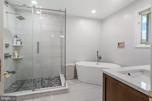 32 Country Walk, Cherry Hill, NJ 08003 - Photo 28