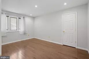 32 Country Walk, Cherry Hill, NJ 08003 - Photo 26