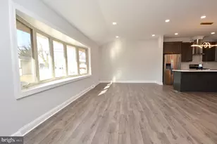 315 Chelten Pkwy, Cherry Hill, NJ 08034 - Photo 4