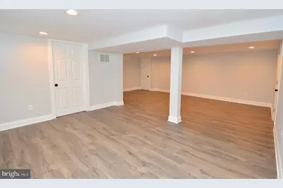 315 Chelten Parkway, Cherry Hill, NJ 08034 - Photo 16