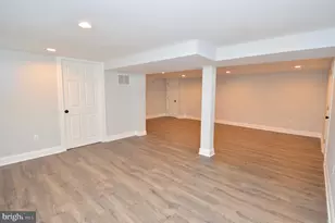 315 Chelten Pkwy, Cherry Hill, NJ 08034 - Photo 16