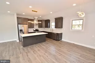 315 Chelten Pkwy, Cherry Hill, NJ 08034 - Photo 6